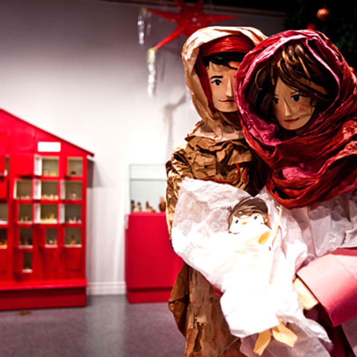 musee_des_cultures_du_monde_7
