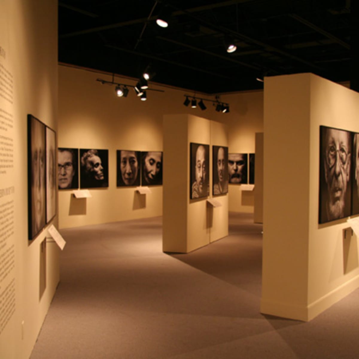musee_des_cultures_du_monde_8