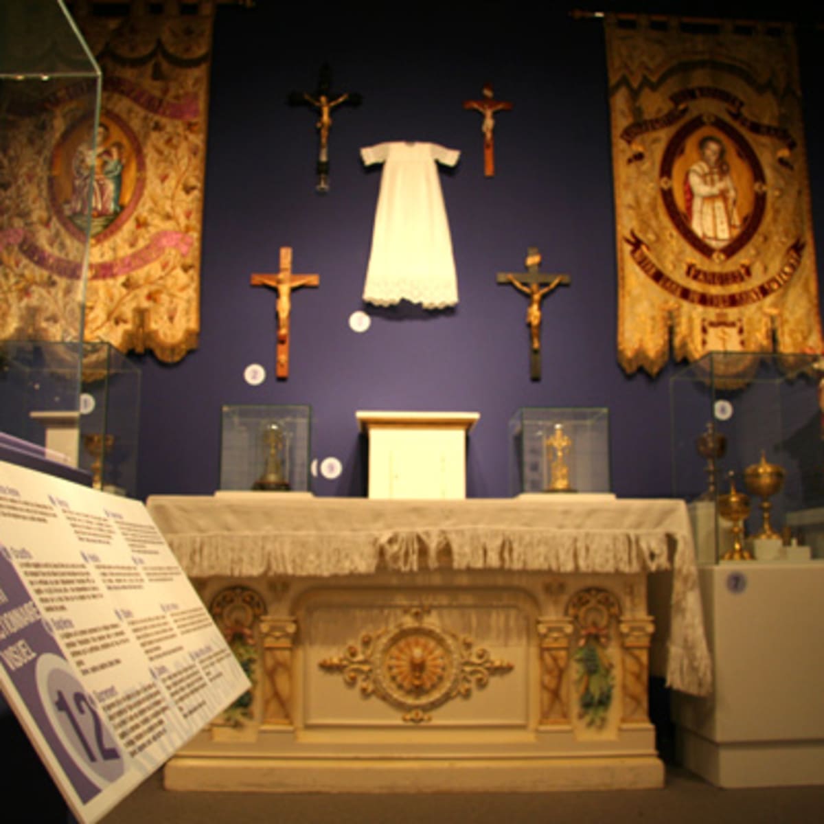 musee_des_cultures_du_monde_9