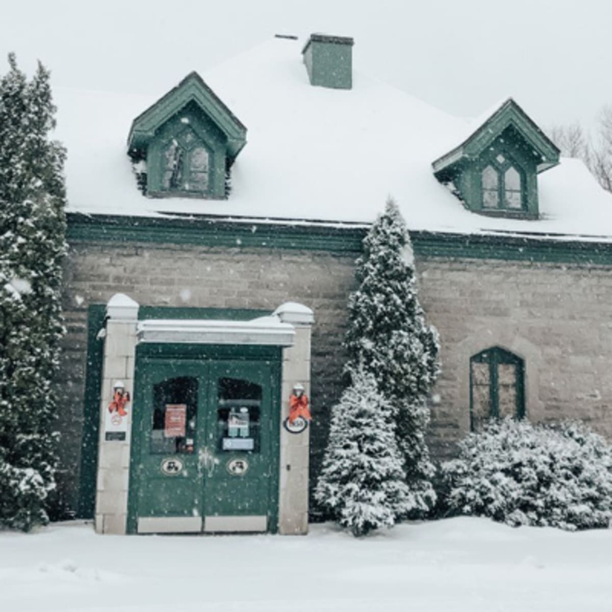musee_dhistoire_et_du_patrimoine_de_dorval_1_h