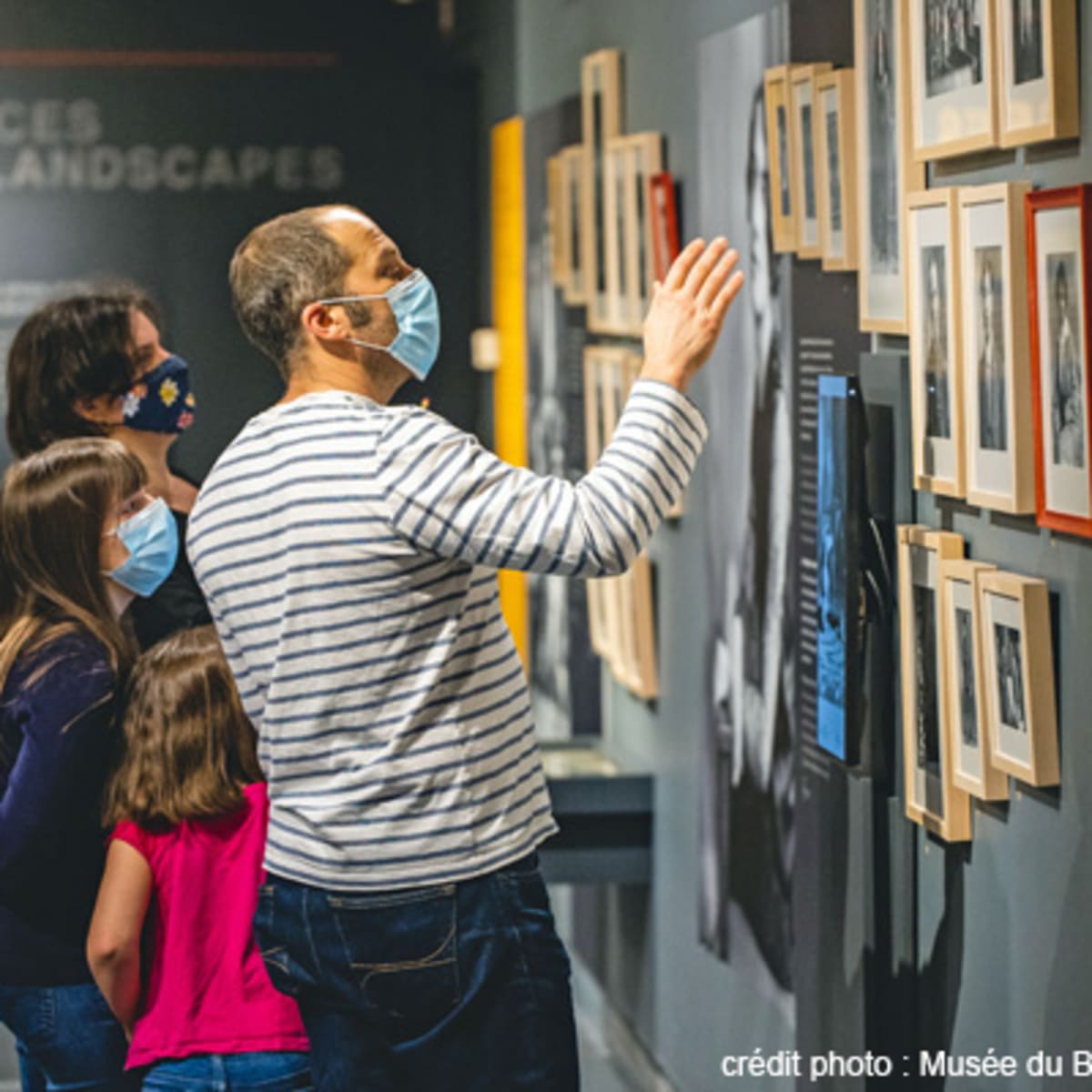 musee_du_bas_saint_laurent_1