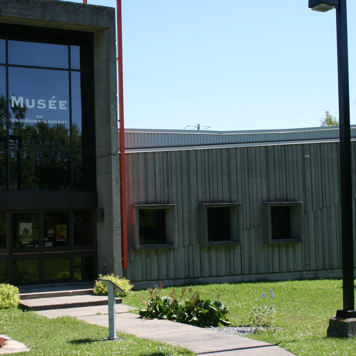 musee_du_bas_saint_laurent_3