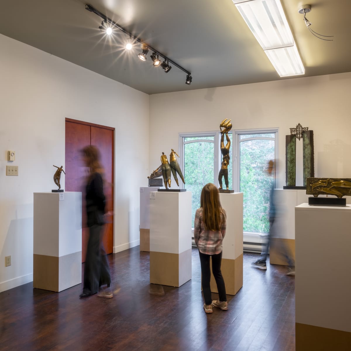 musee_du_bronze_dinverness___economusee_3