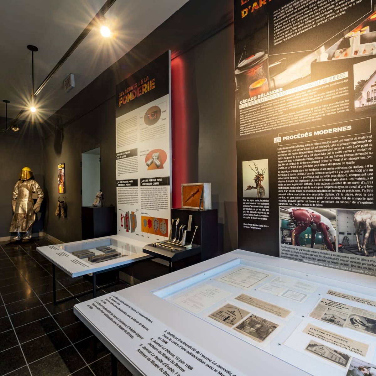 musee_du_bronze_dinverness___economusee_4