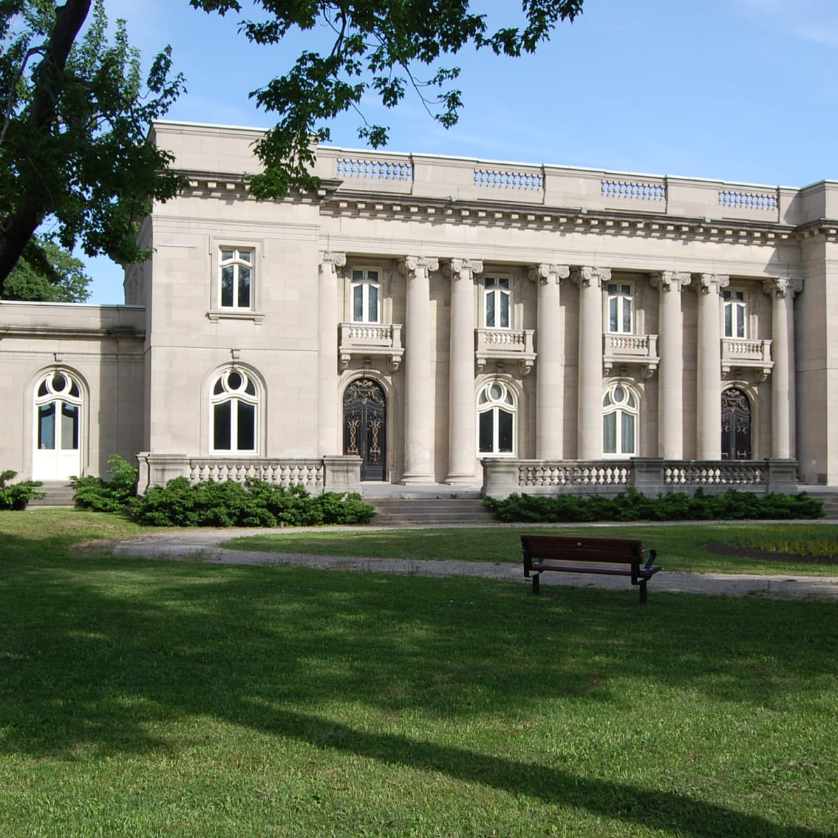musee_du_chateau_dufresne_1