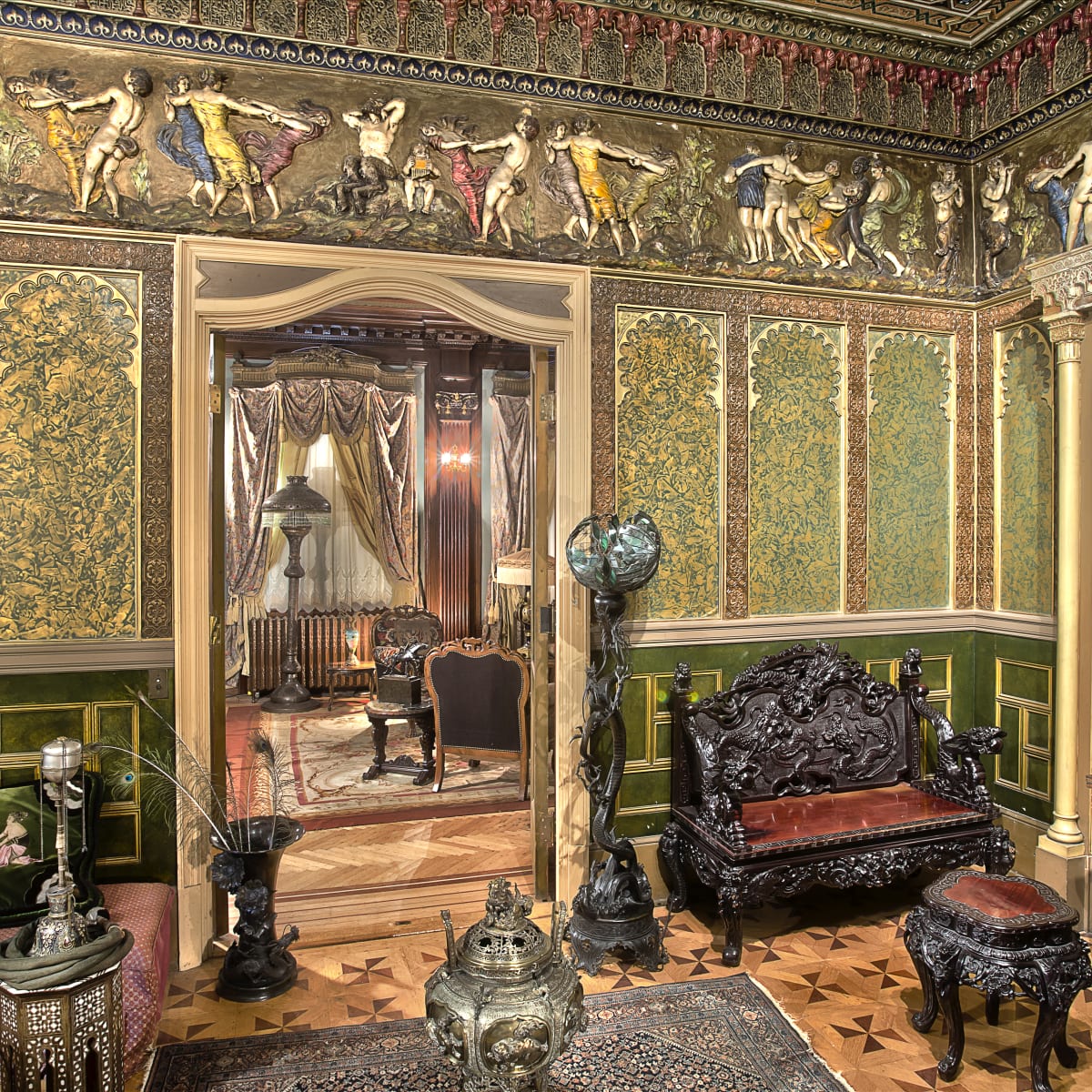musee_du_chateau_dufresne_1_h