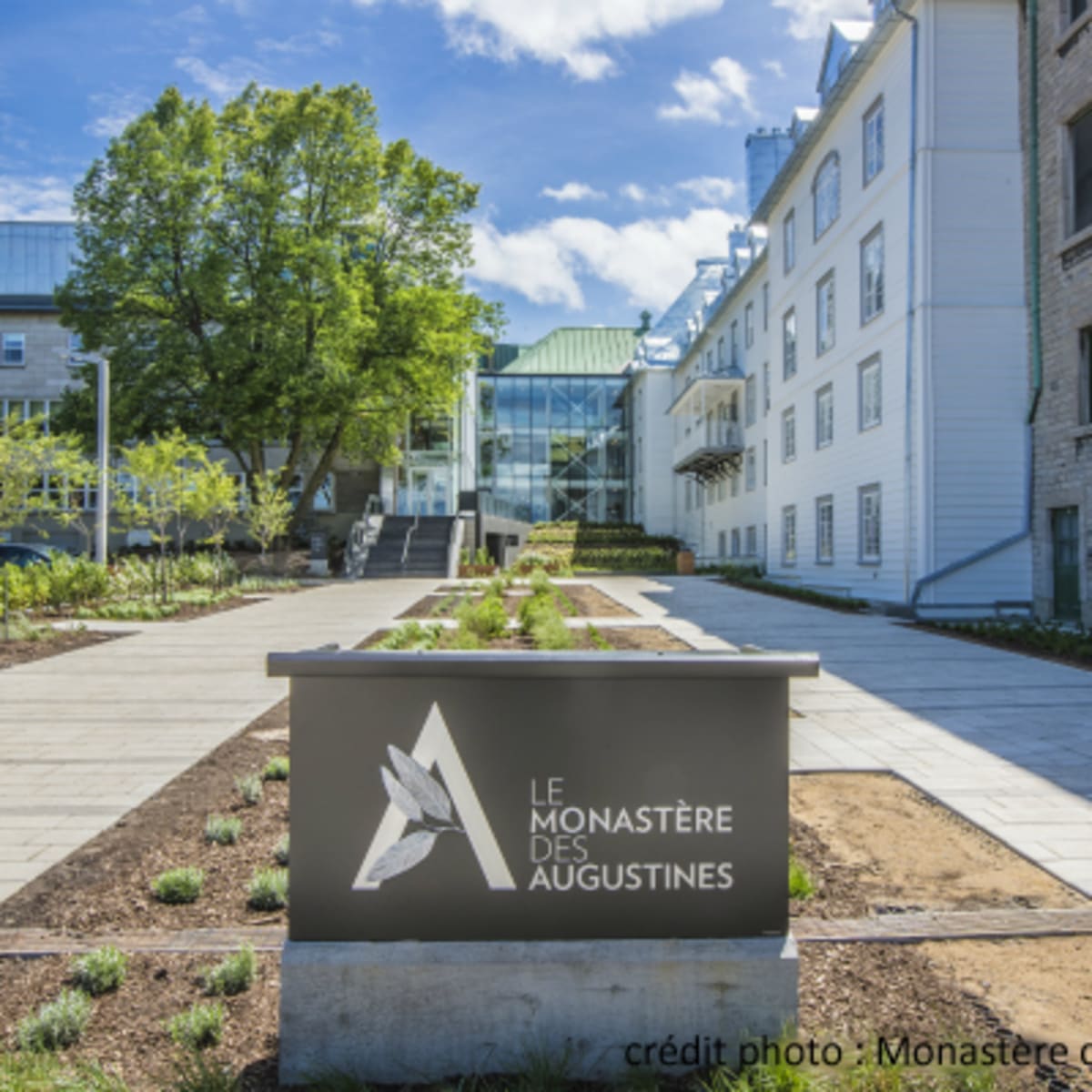 musee_du_monastere_des_augustines_1
