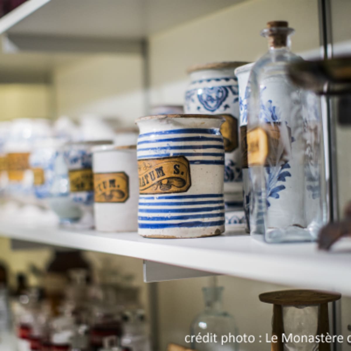 musee_du_monastere_des_augustines_10