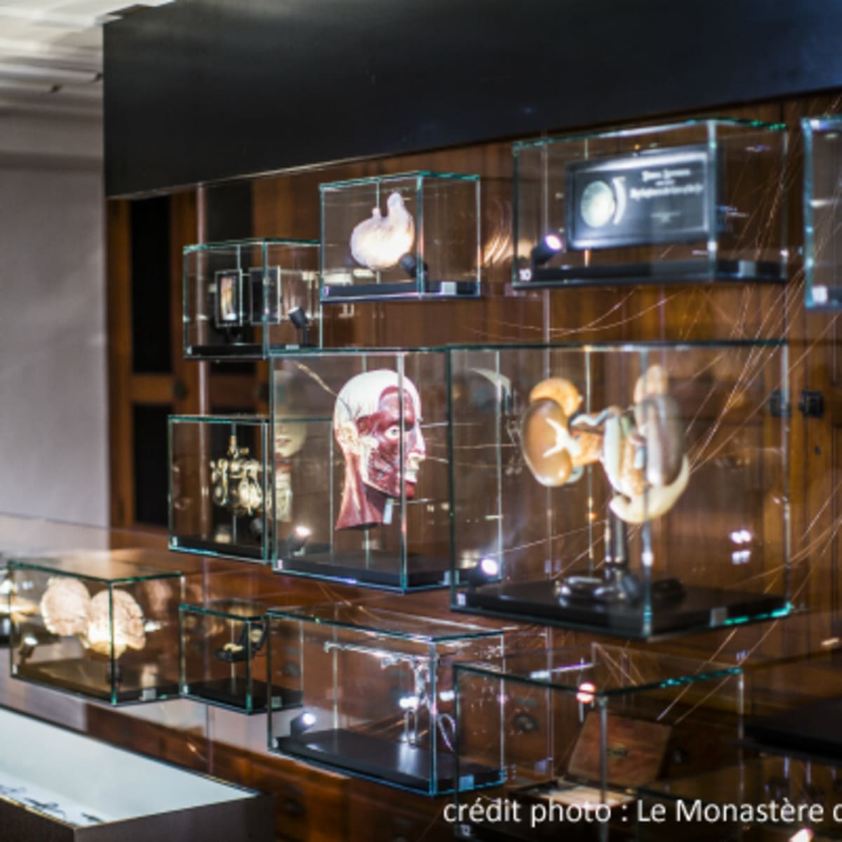 musee_du_monastere_des_augustines_4