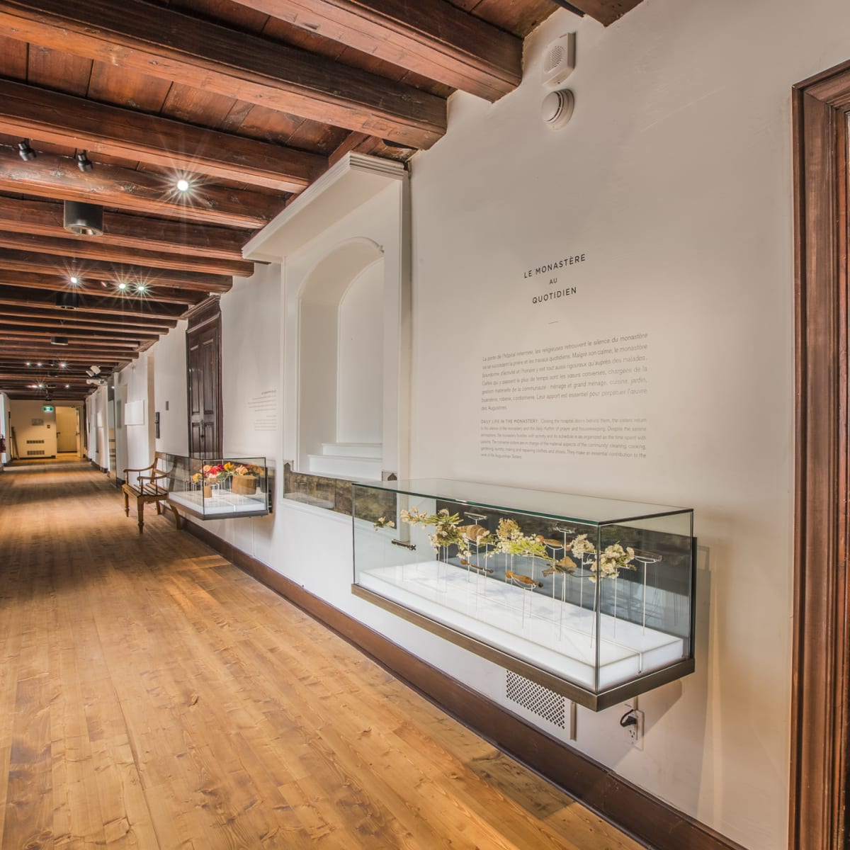 musee_du_monastere_des_augustines_5