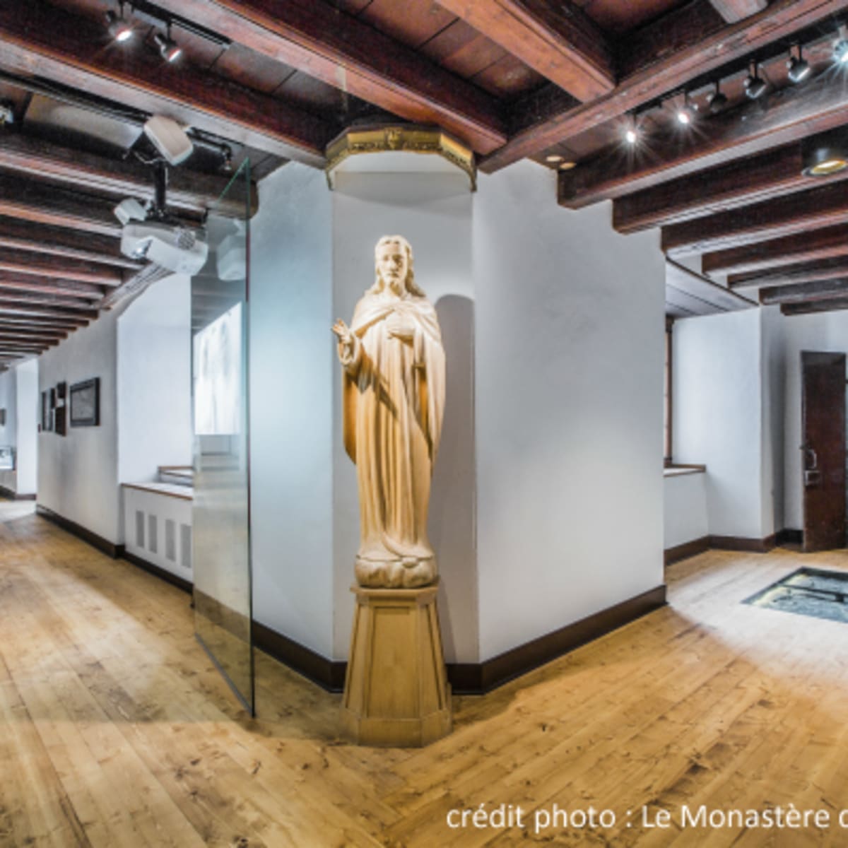 musee_du_monastere_des_augustines_7