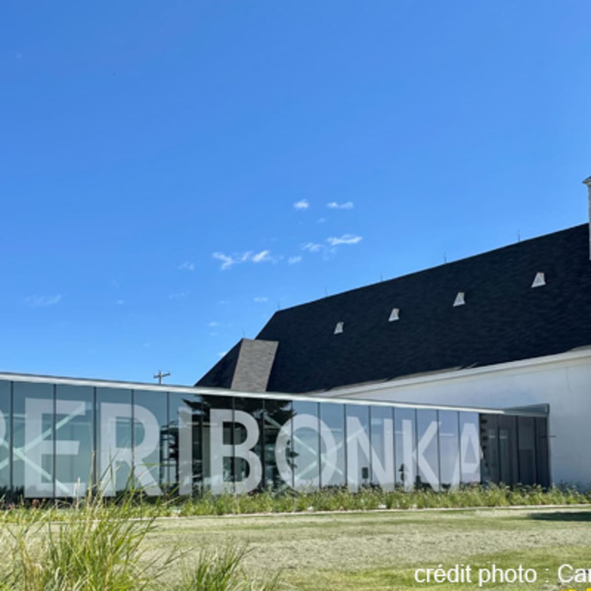 musee_louis_hemon_1