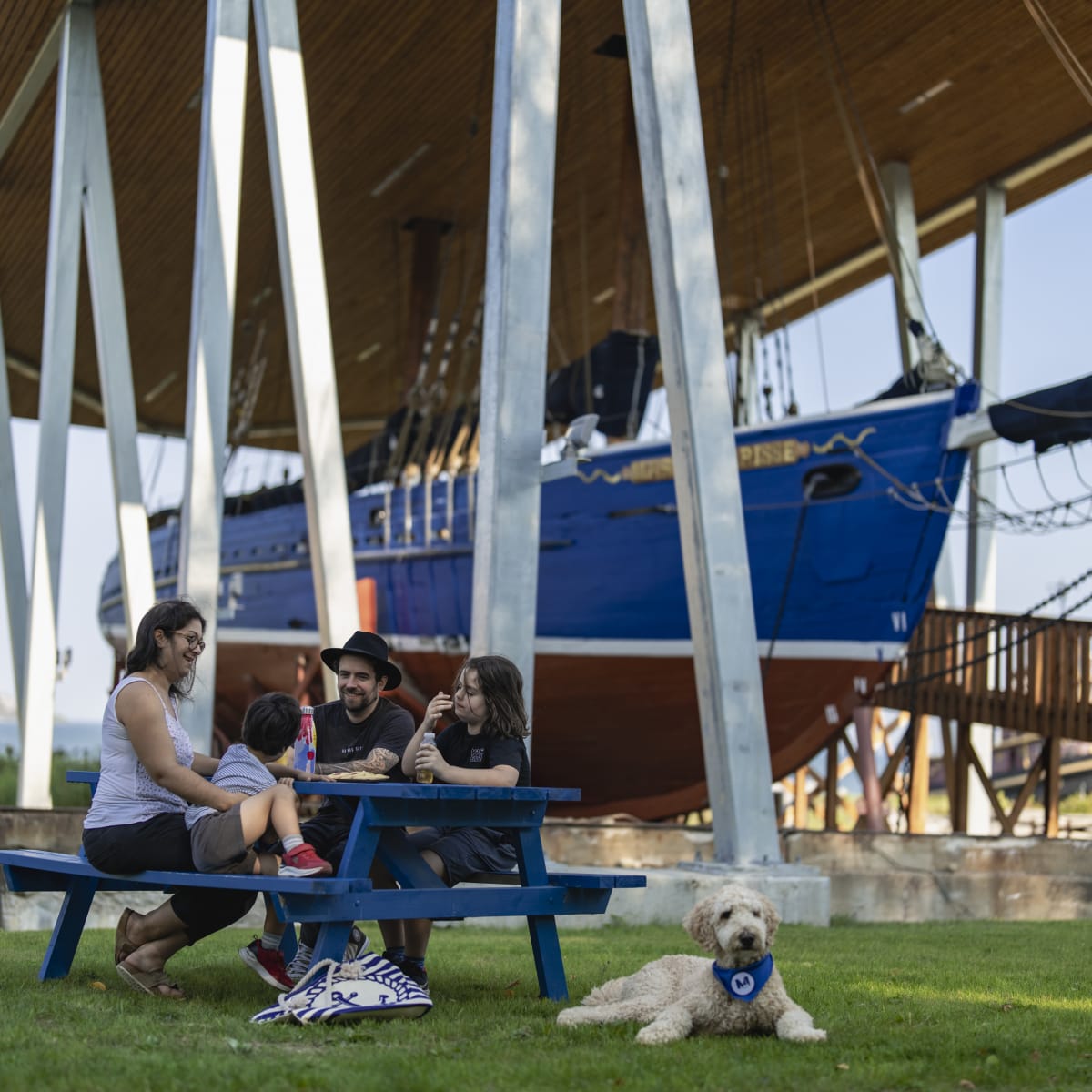 musee_maritime_de_charlevoix_1