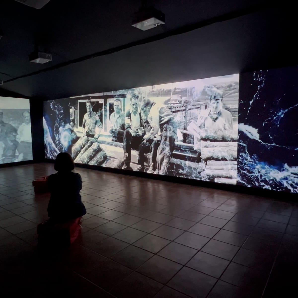 musee_maritime_de_charlevoix_2