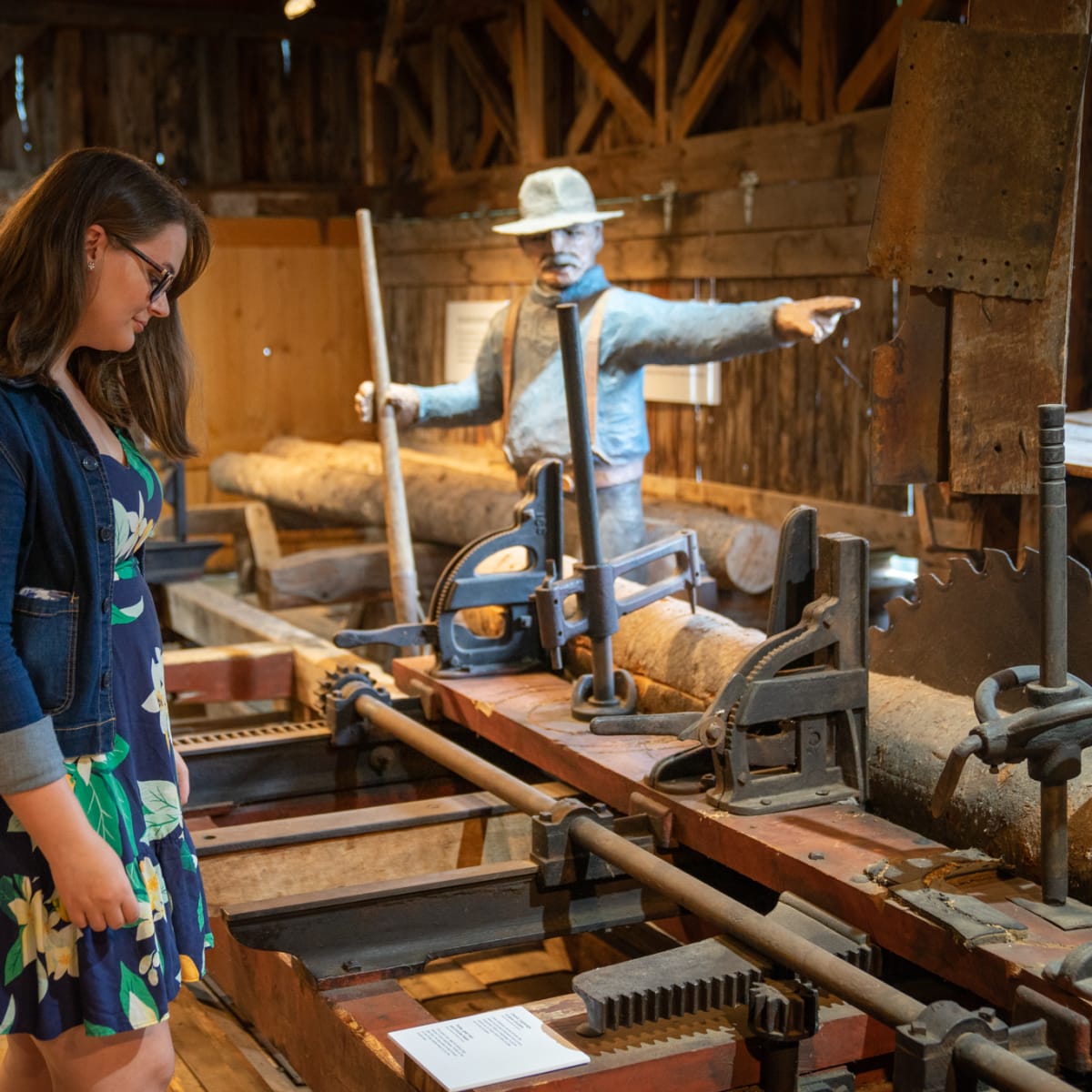 musee_maritime_de_charlevoix_4