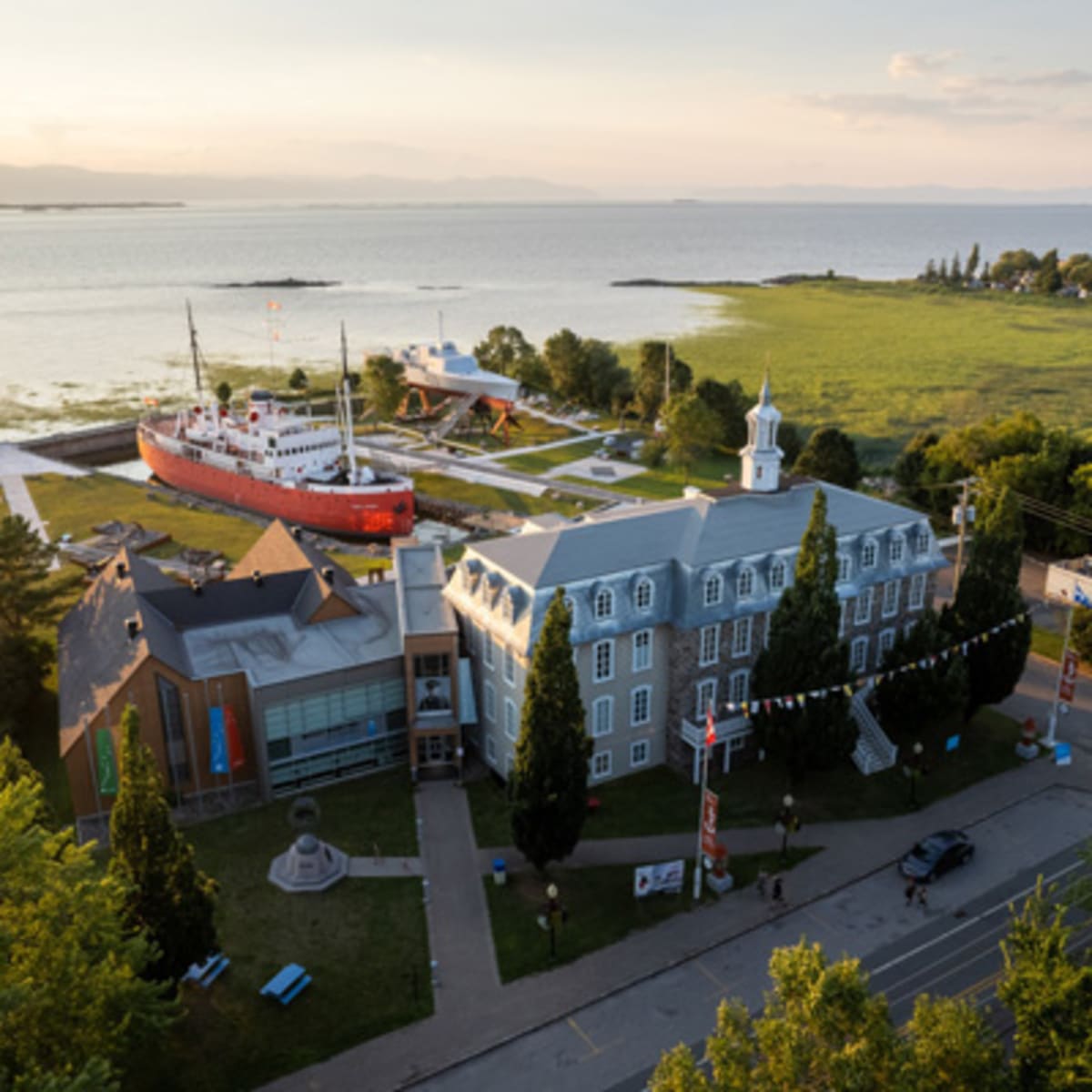 musee_maritime_du_quebec_1