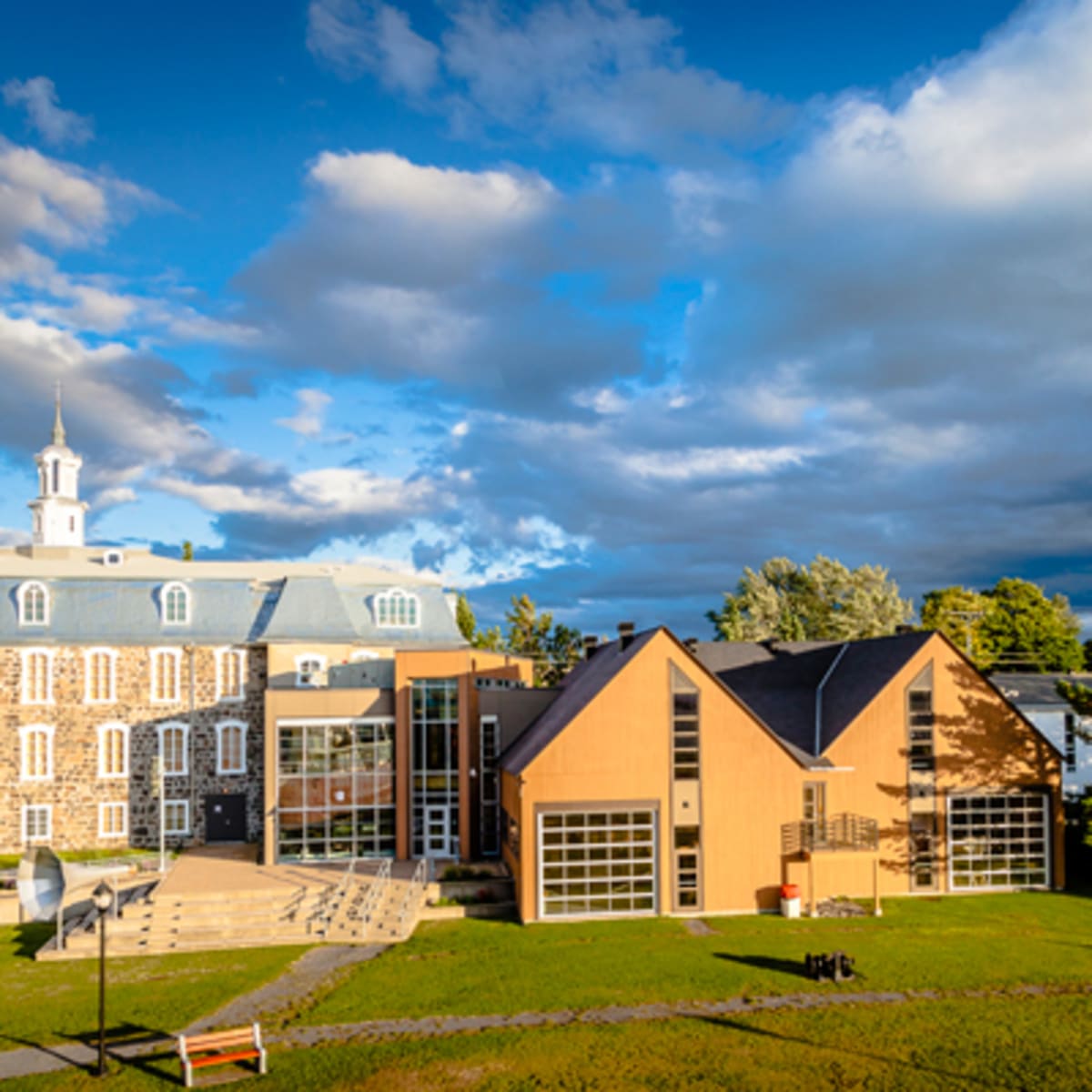 musee_maritime_du_quebec_11