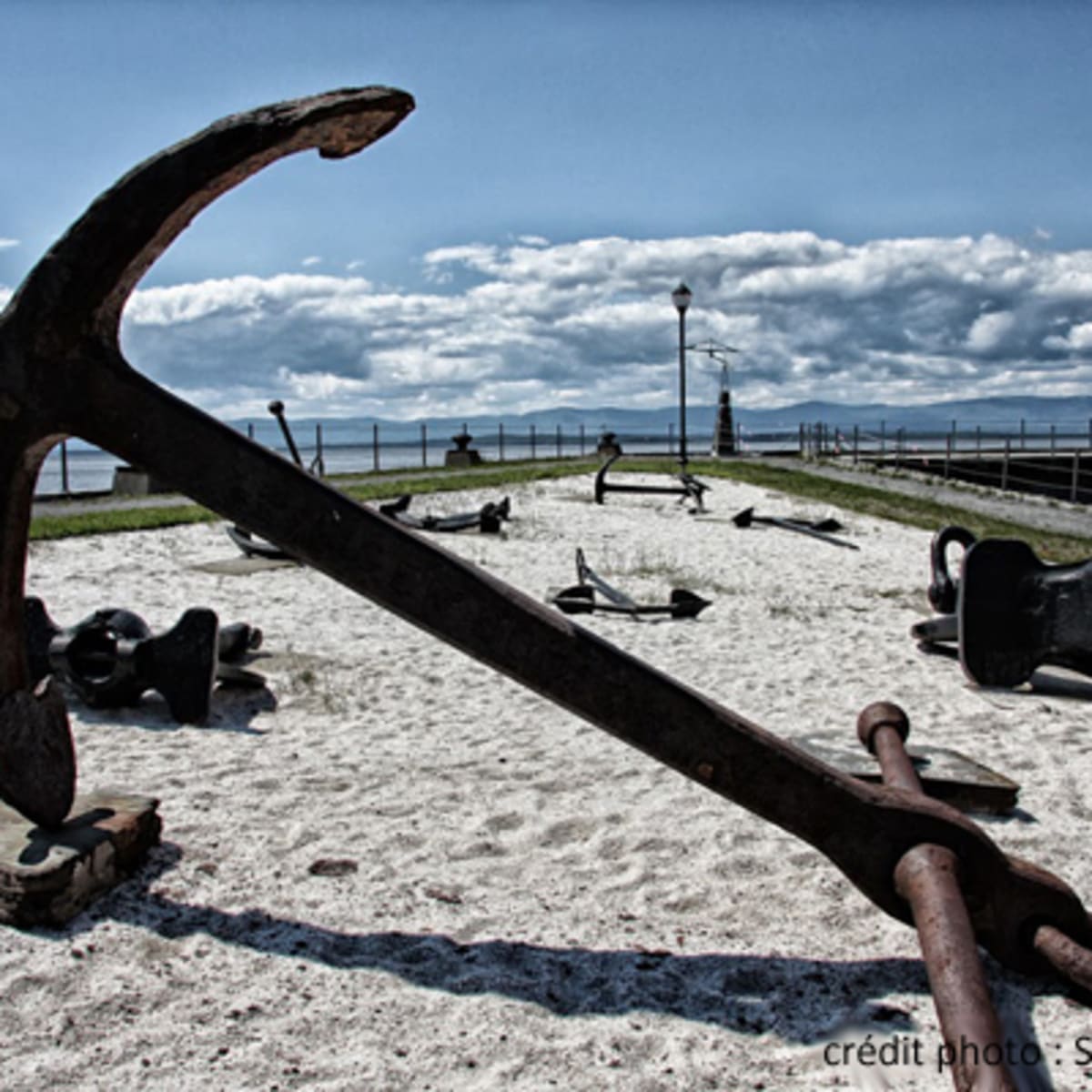 musee_maritime_du_quebec_15
