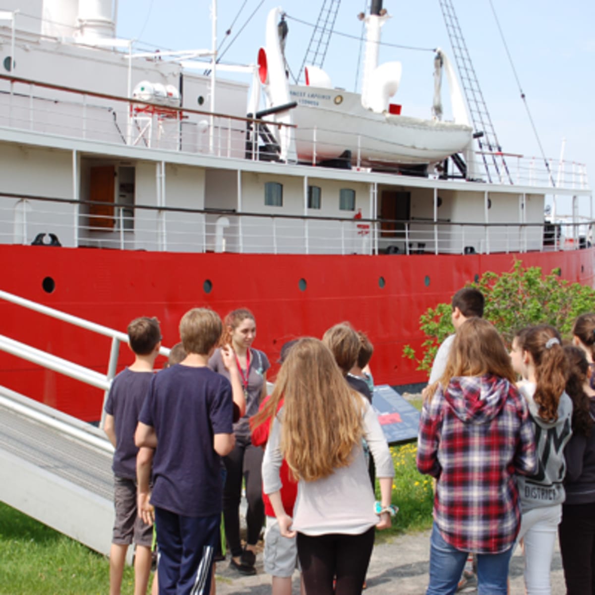 musee_maritime_du_quebec_16