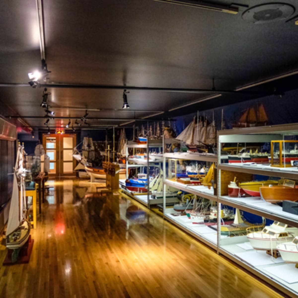 musee_maritime_du_quebec_18