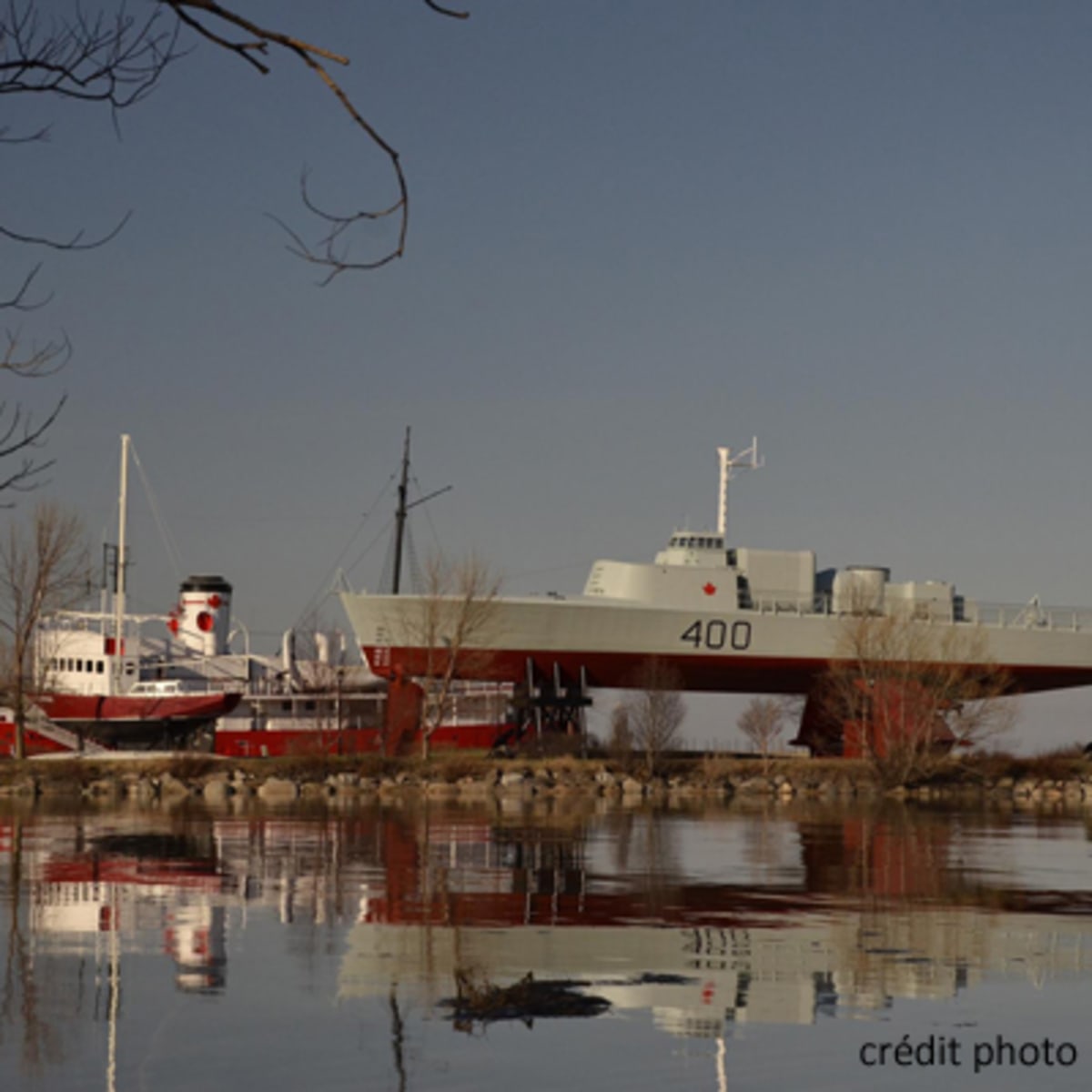musee_maritime_du_quebec_19