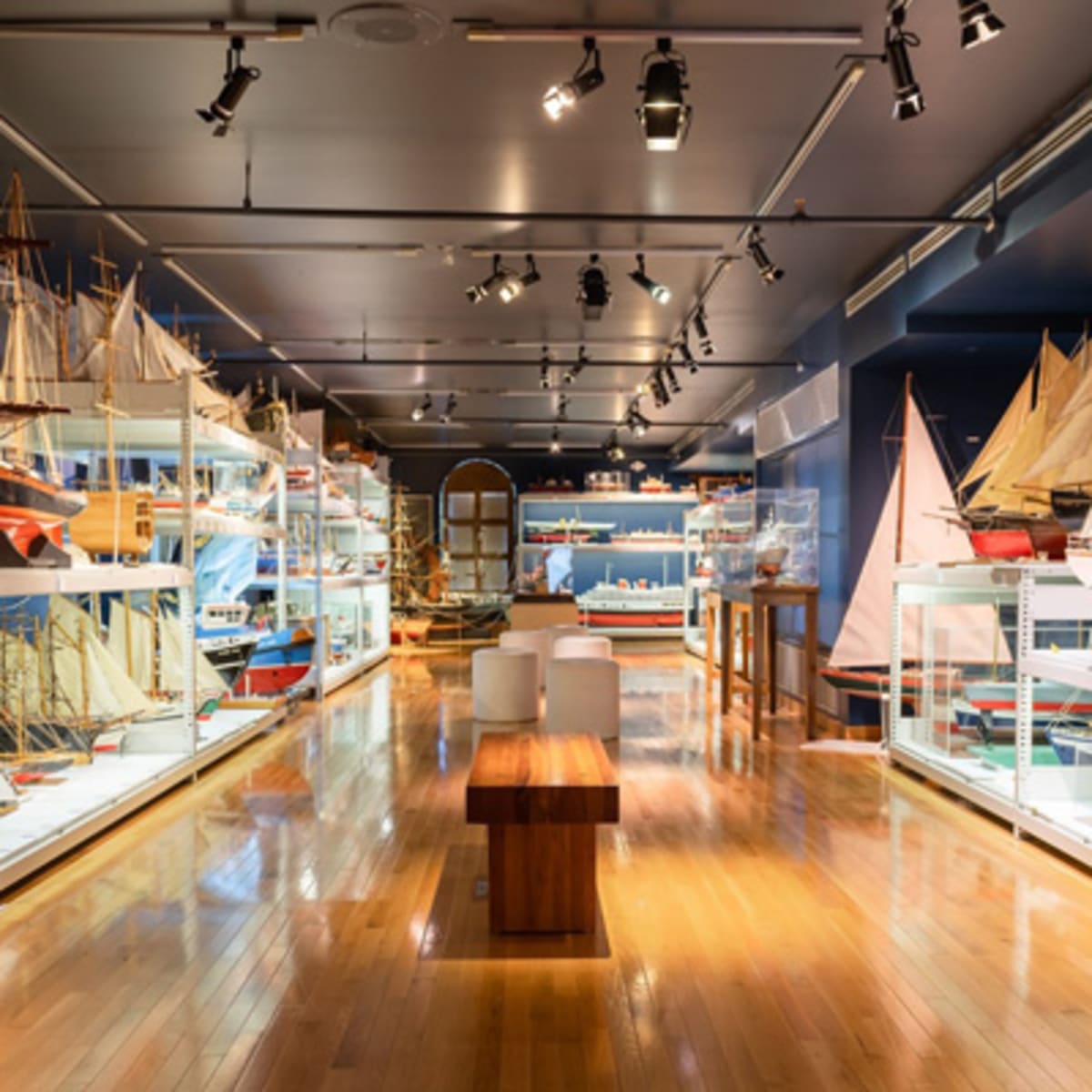 musee_maritime_du_quebec_1_h