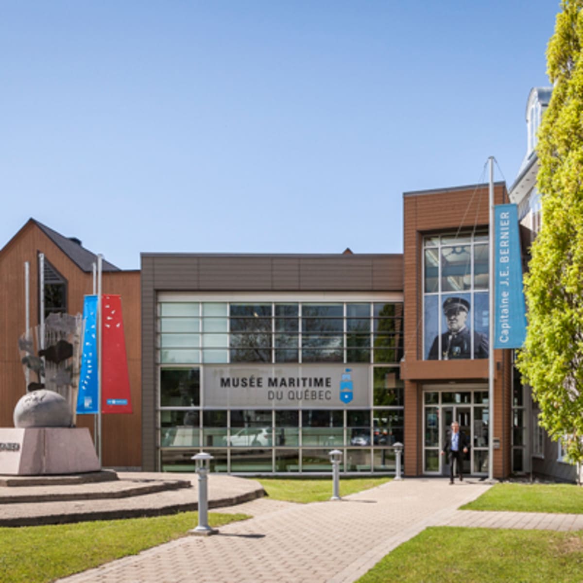 musee_maritime_du_quebec_2