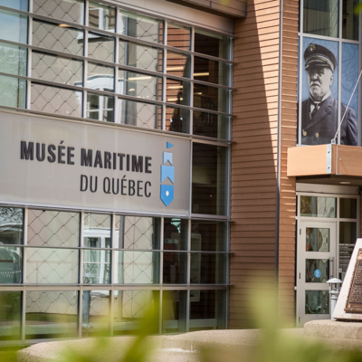musee_maritime_du_quebec_3
