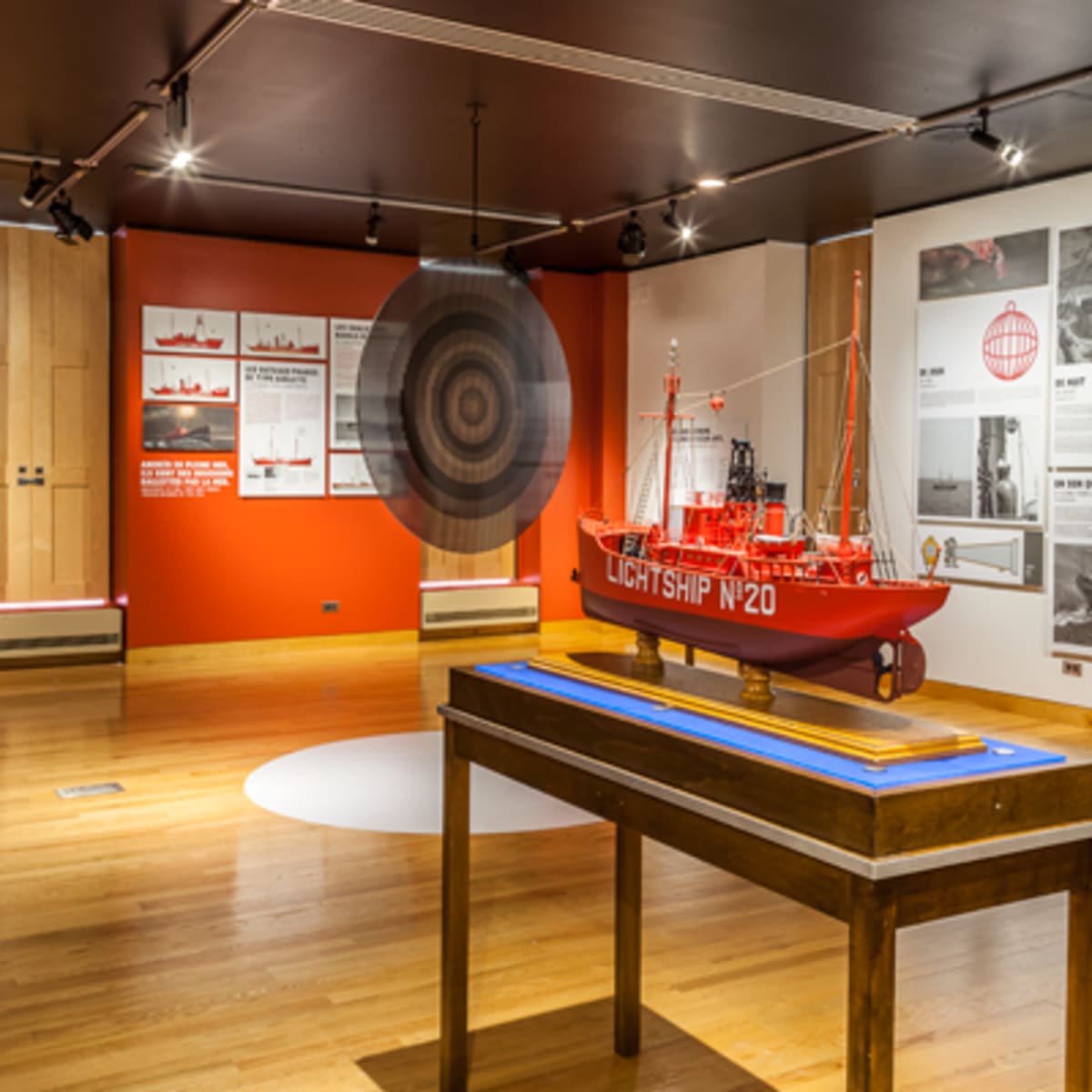 musee_maritime_du_quebec_5