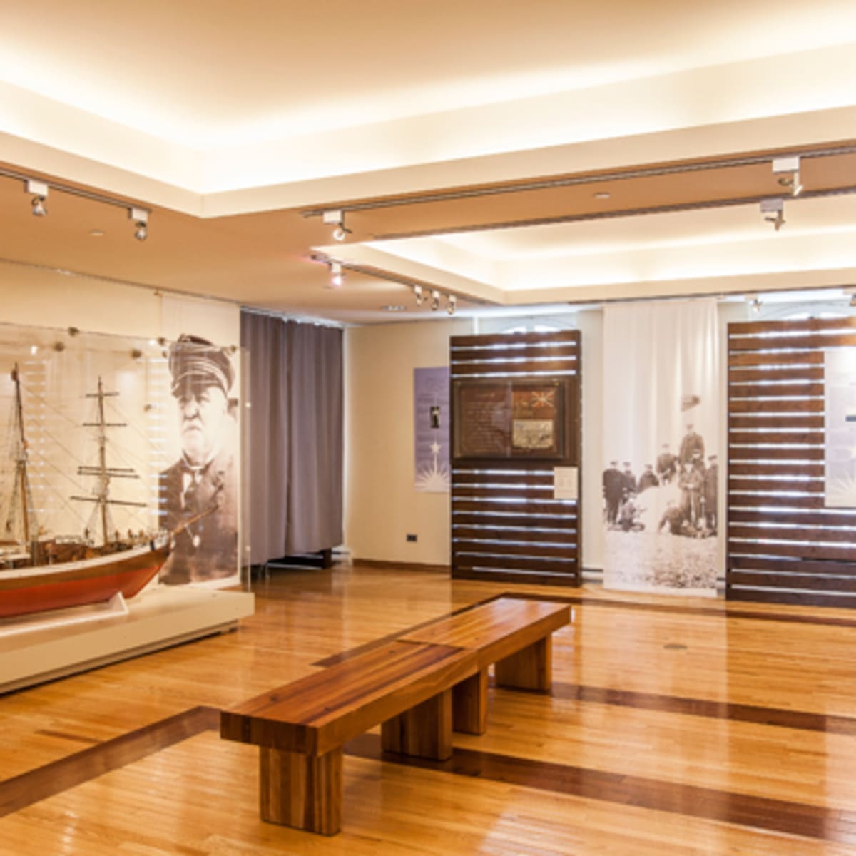 musee_maritime_du_quebec_6
