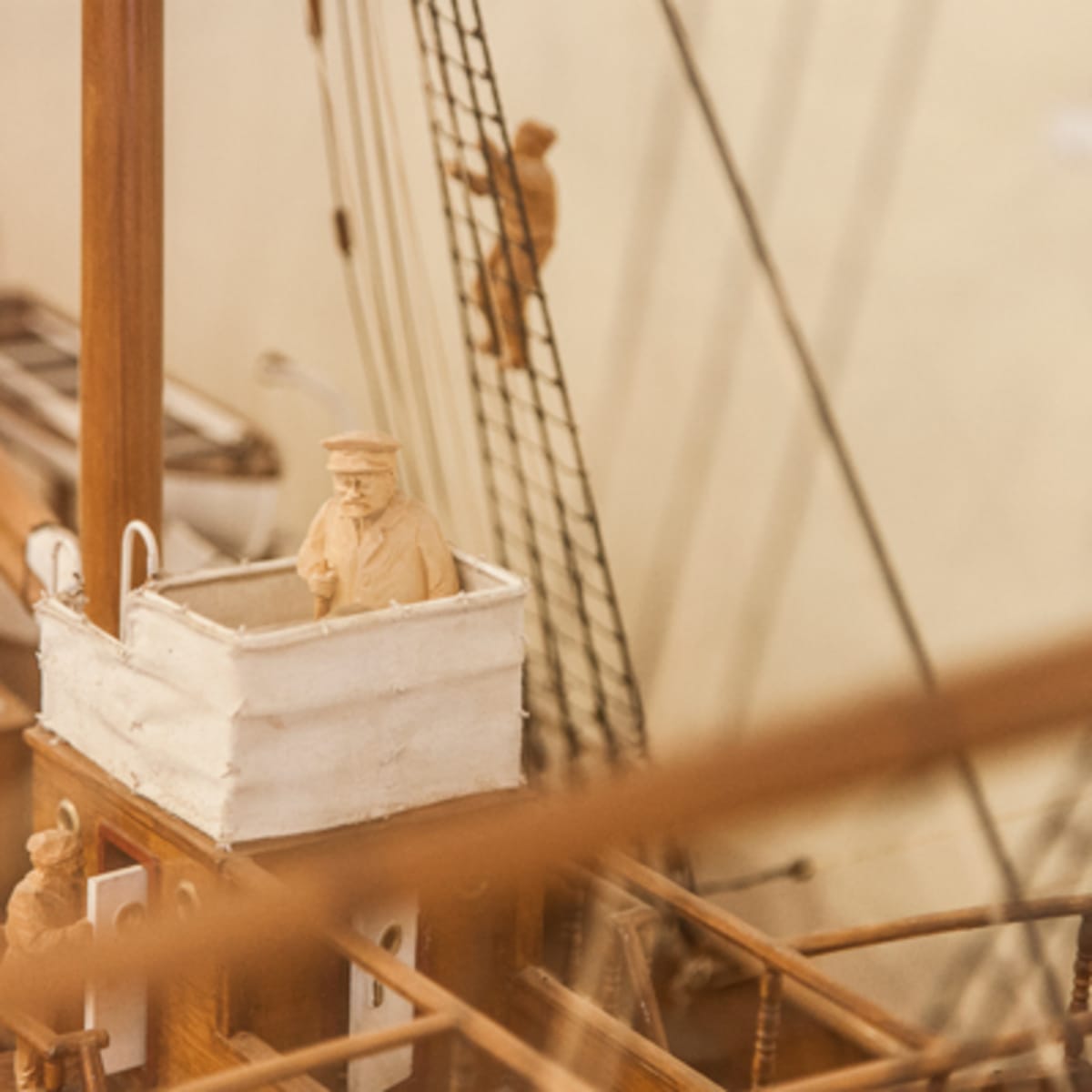 musee_maritime_du_quebec_7