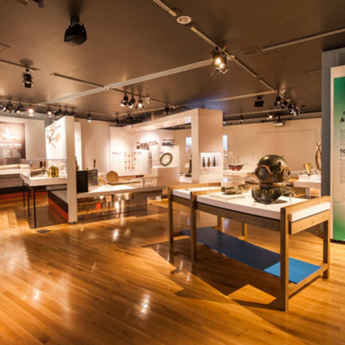 musee_maritime_du_quebec_8