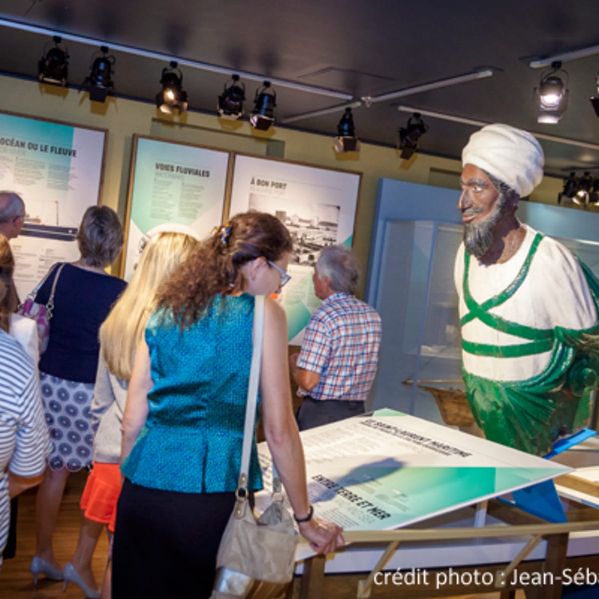 musee_maritime_du_quebec_9