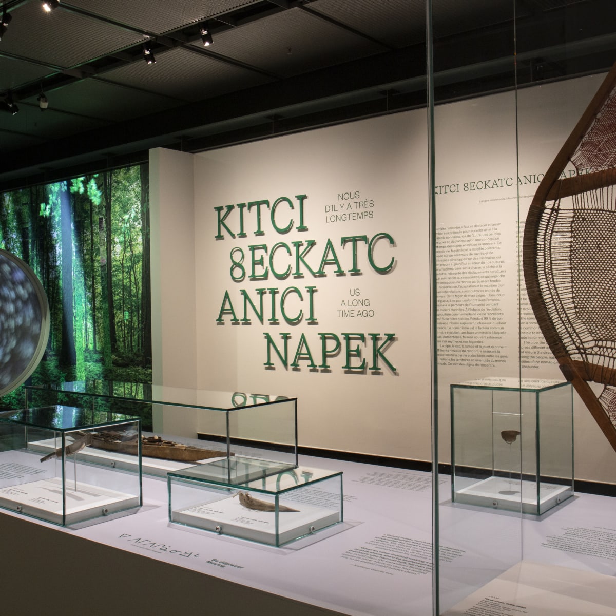 musee_mccord_stewart_2