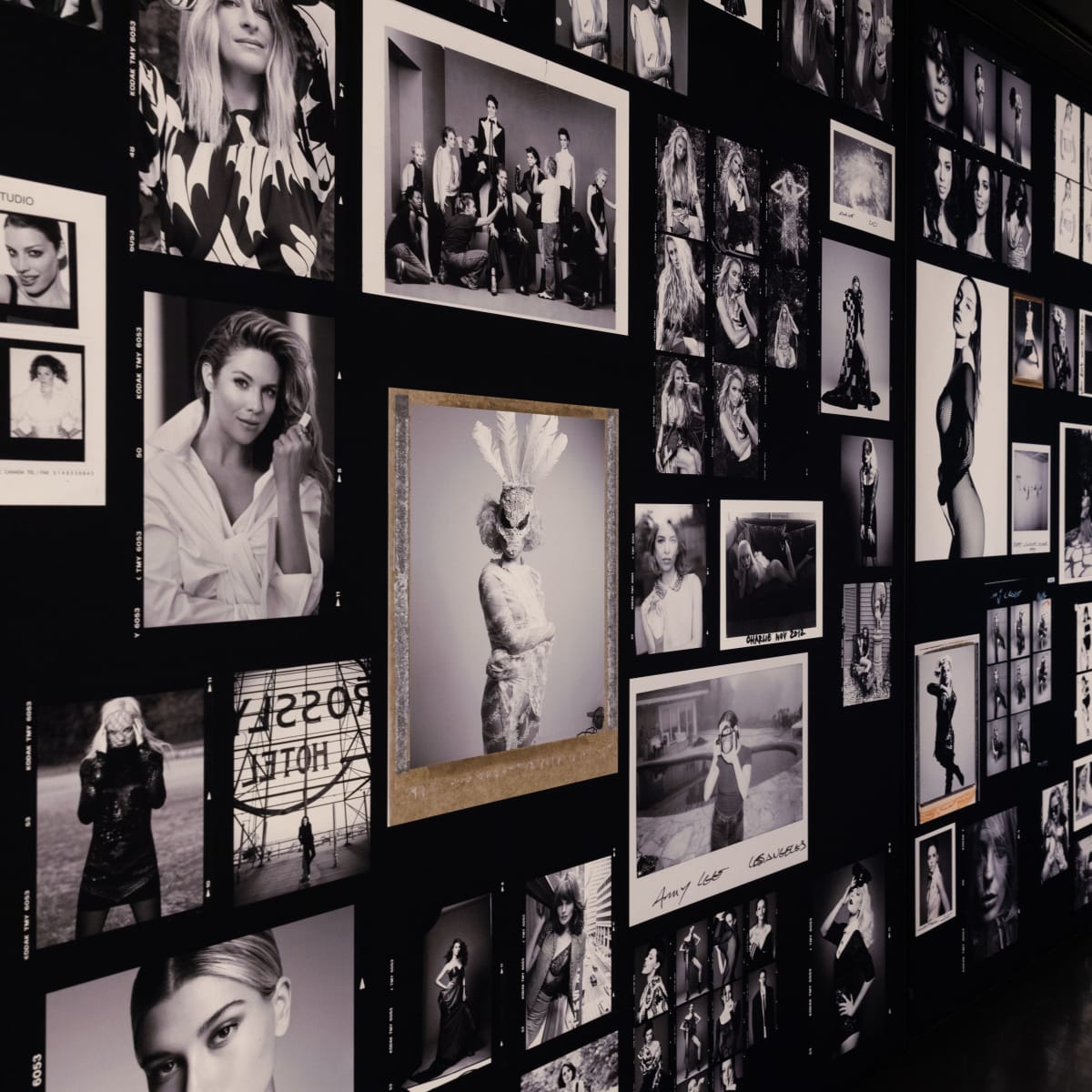 musee_mccord_stewart_5