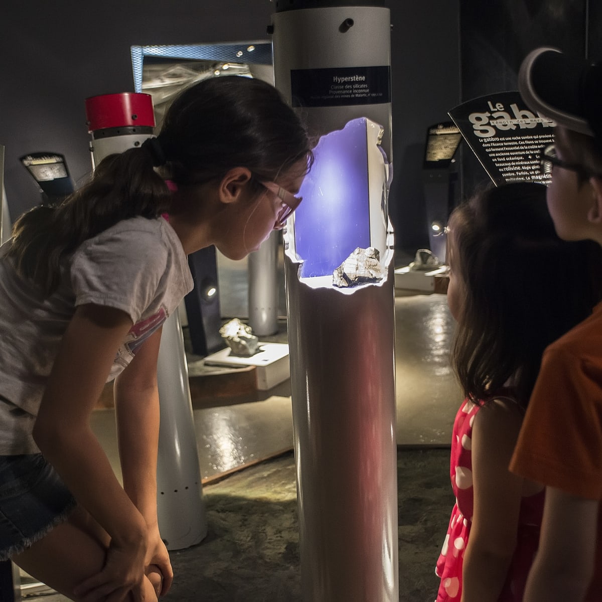 musee_mineralogique_de_labitibi_temiscamingue_malartic_3