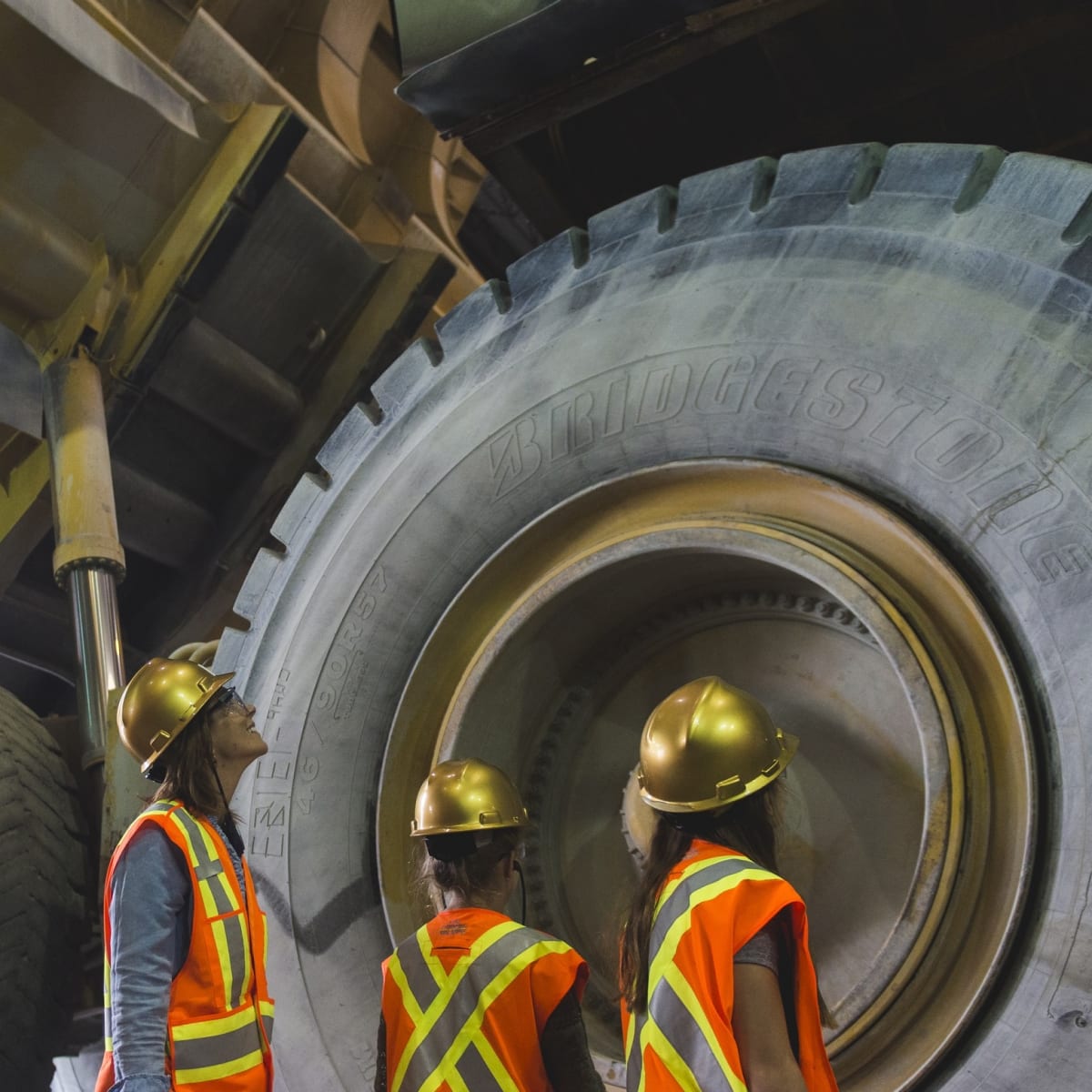 musee_mineralogique_de_labitibi_temiscamingue_malartic_4