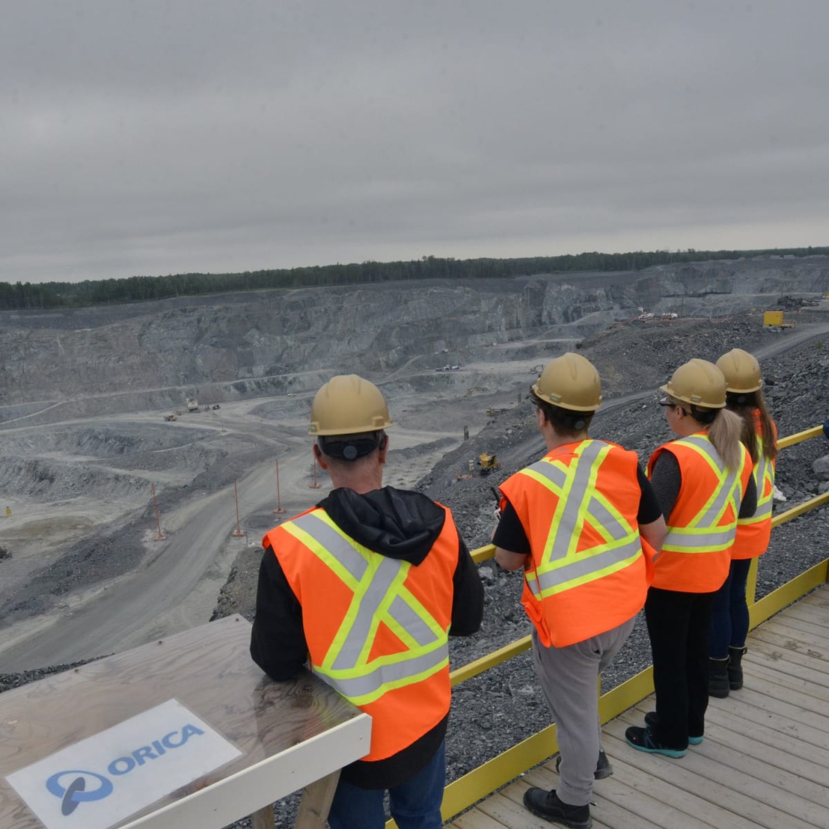 musee_mineralogique_de_labitibi_temiscamingue_malartic_5