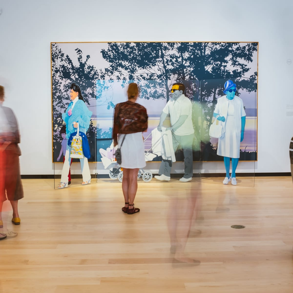 musee_national_des_beaux_arts_du_quebec_1