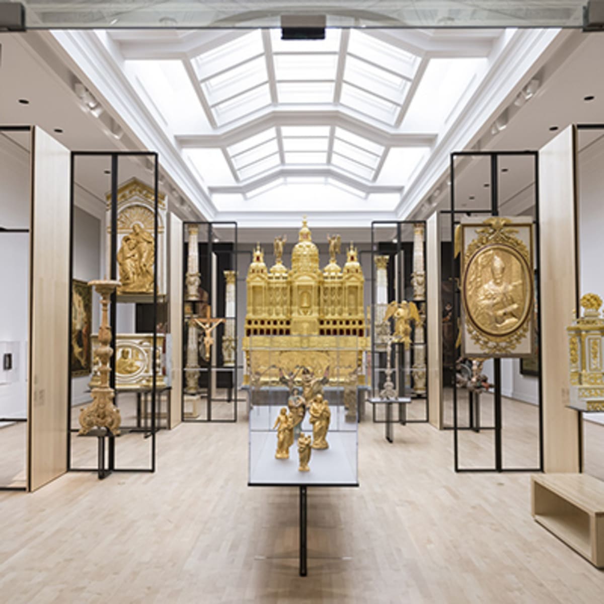 musee_national_des_beaux_arts_du_quebec_2