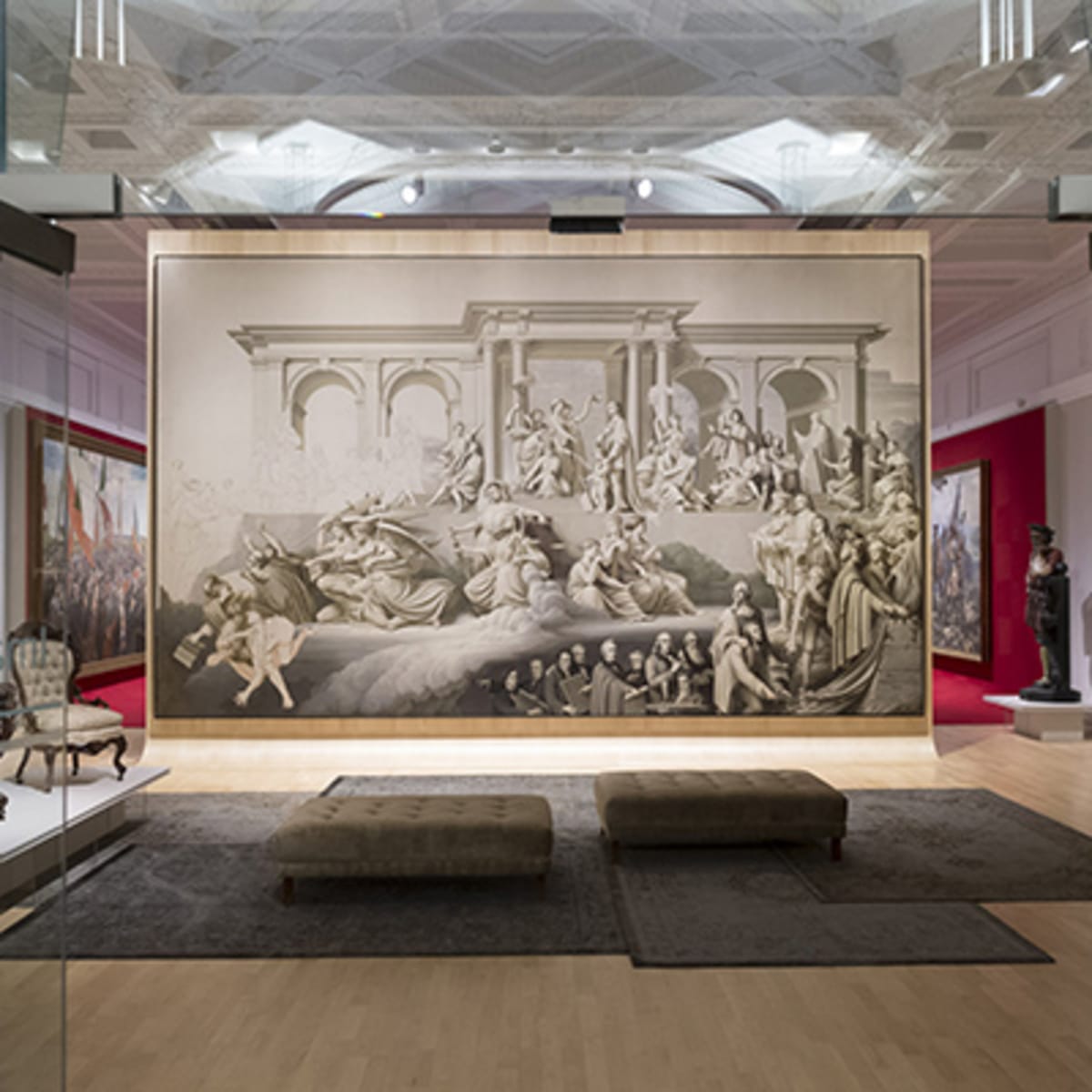musee_national_des_beaux_arts_du_quebec_3