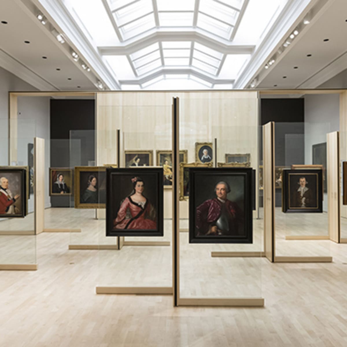 musee_national_des_beaux_arts_du_quebec_4