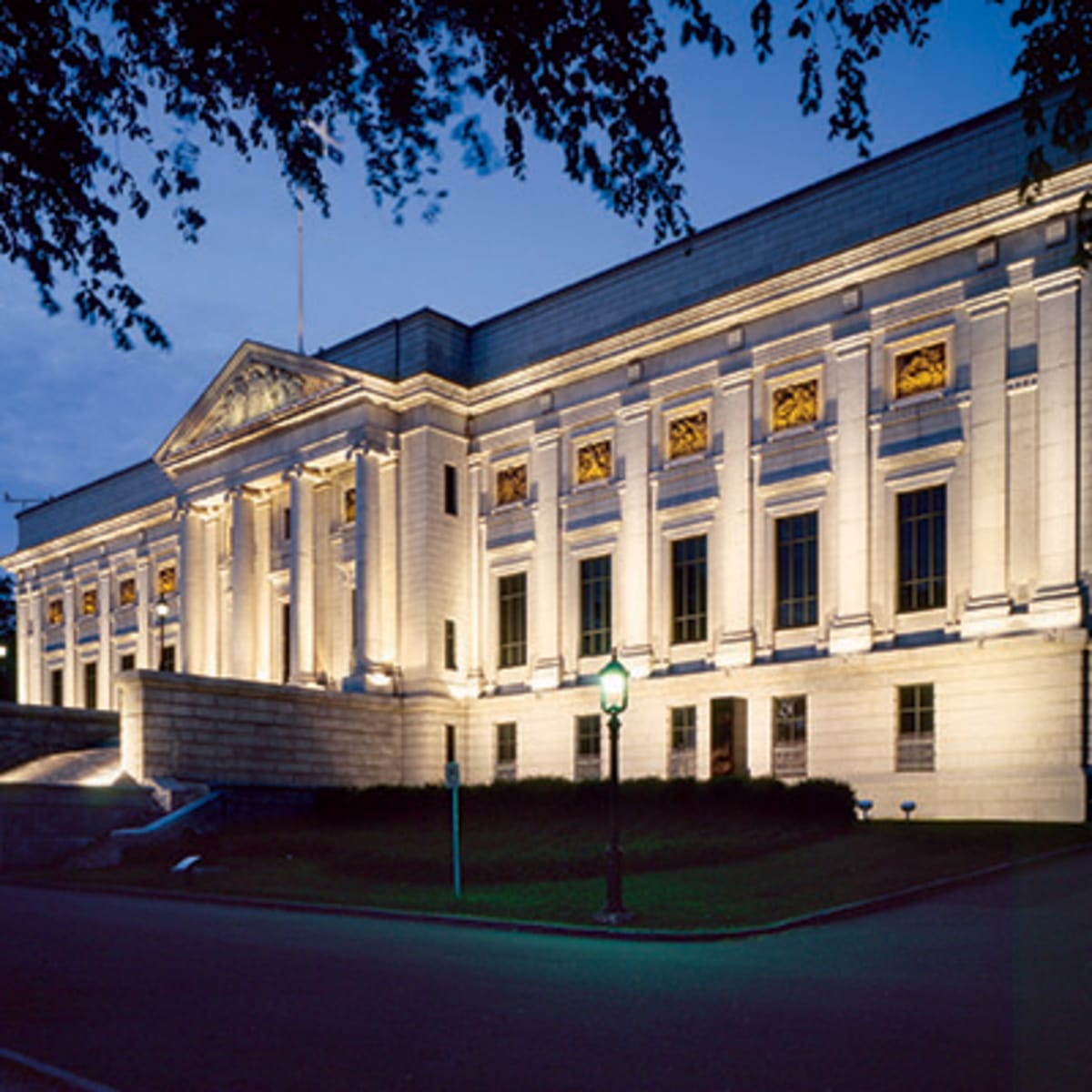 musee_national_des_beaux_arts_du_quebec_5