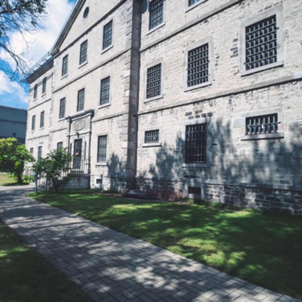 musee_pop___la_culture_populaire_du_quebec_10