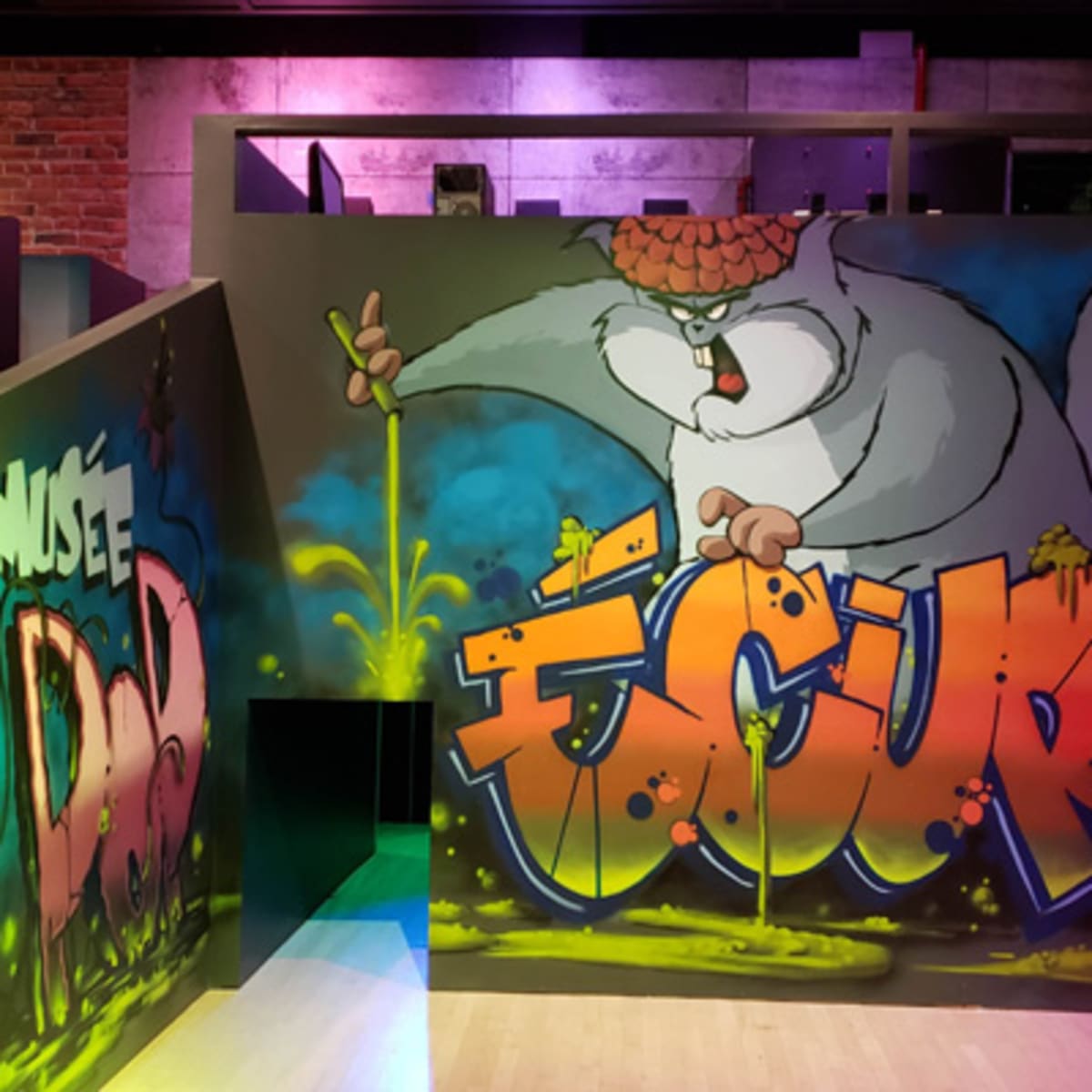 musee_pop___la_culture_populaire_du_quebec_12