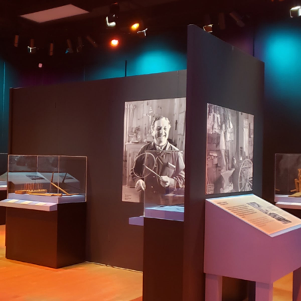 musee_pop___la_culture_populaire_du_quebec_13