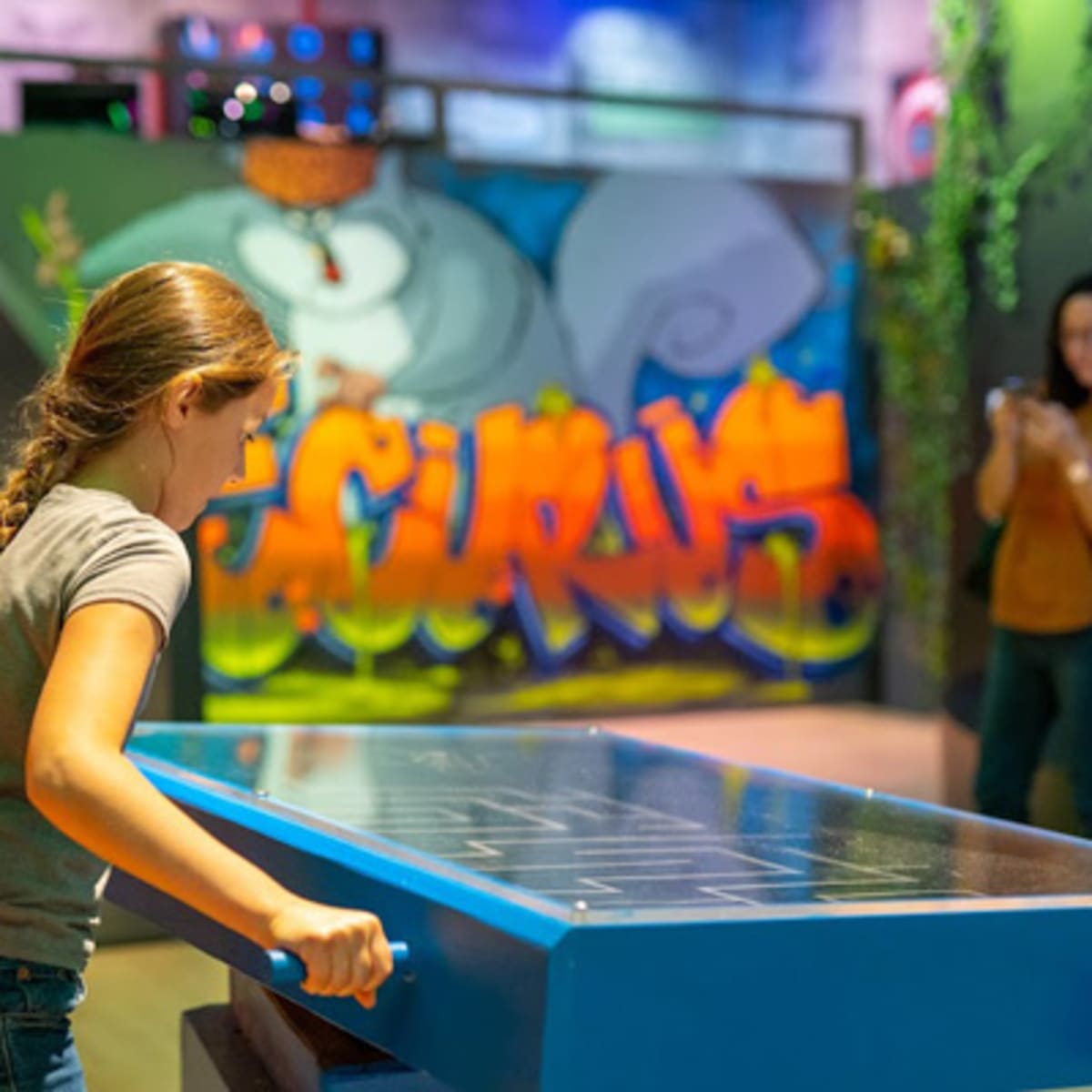 musee_pop___la_culture_populaire_du_quebec_14