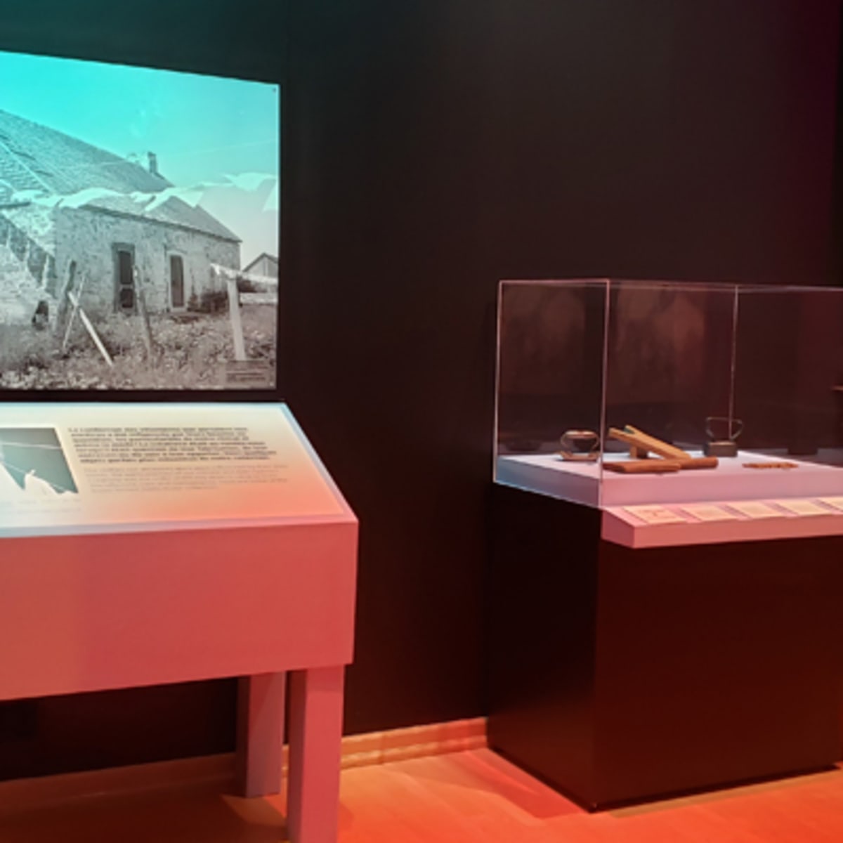 musee_pop___la_culture_populaire_du_quebec_15