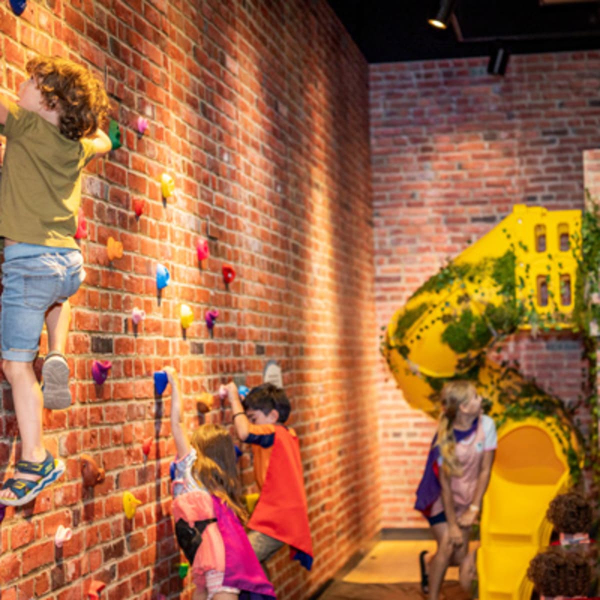 musee_pop___la_culture_populaire_du_quebec_17