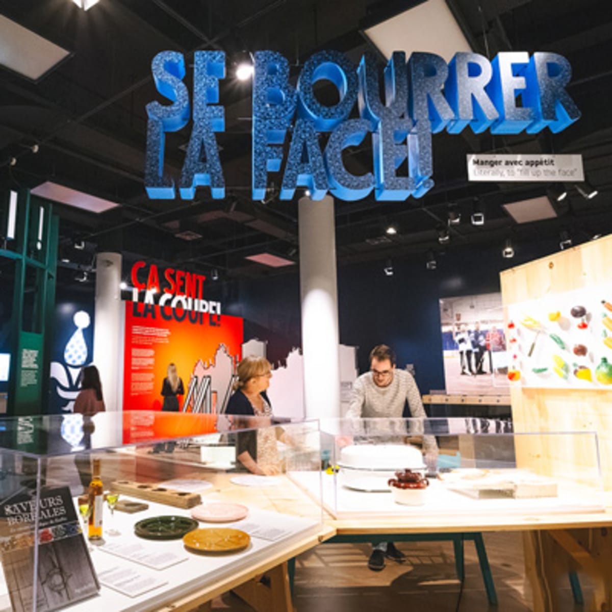 musee_pop___la_culture_populaire_du_quebec_2